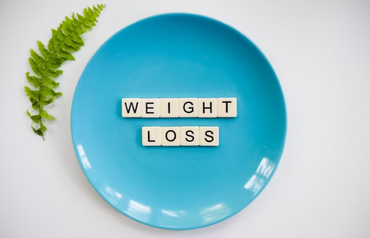 Veda Slimmer Ayurvedic Weight Loss Powder